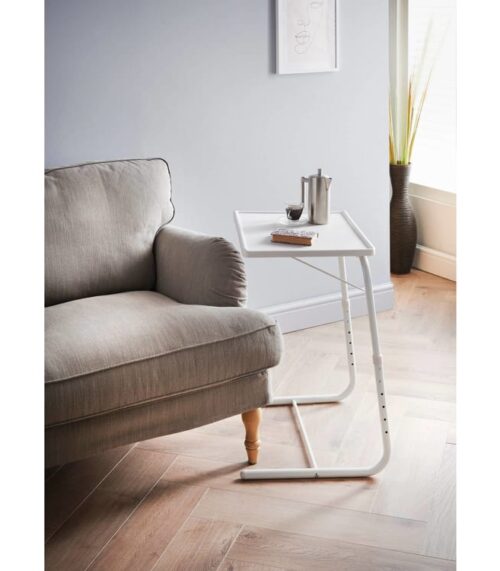 391776-spaceways-adjustable-table