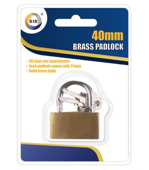 HW5664-700x700_1024x1024@2x